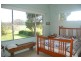 Naringal East VIC 3277