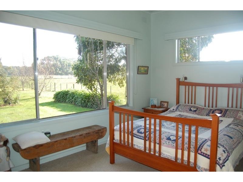 Naringal East VIC 3277