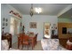 Naringal East VIC 3277