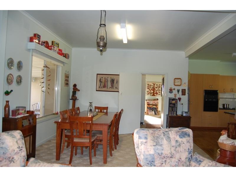 Naringal East VIC 3277