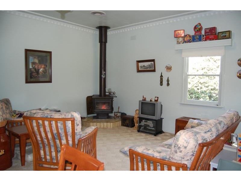 Naringal East VIC 3277
