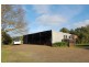 Naringal East VIC 3277