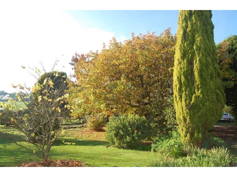 Naringal East VIC 3277