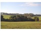 Naringal East VIC 3277