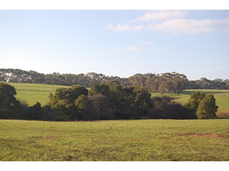 Naringal East VIC 3277