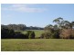 Naringal East VIC 3277