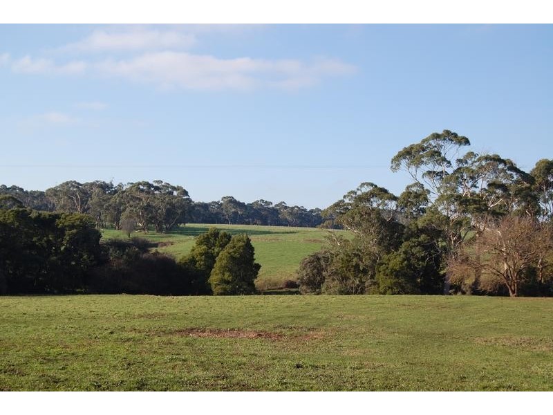 Naringal East VIC 3277
