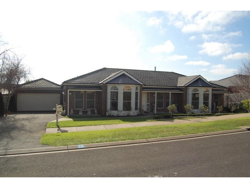 Warrnambool VIC 3280