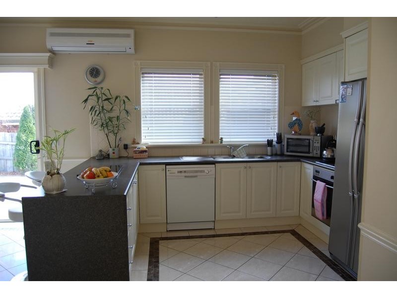 Warrnambool VIC 3280