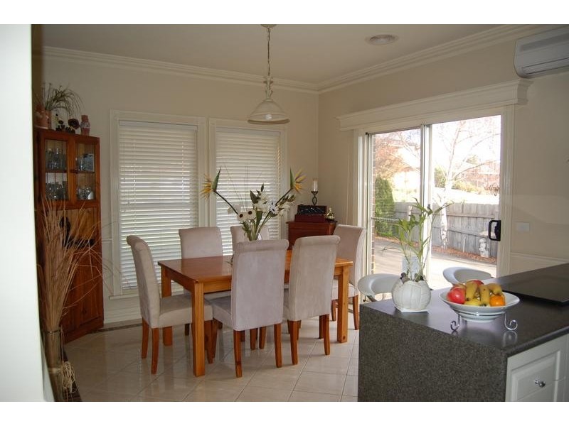 Warrnambool VIC 3280