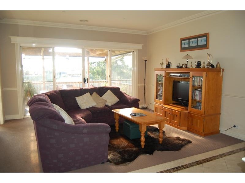 Warrnambool VIC 3280