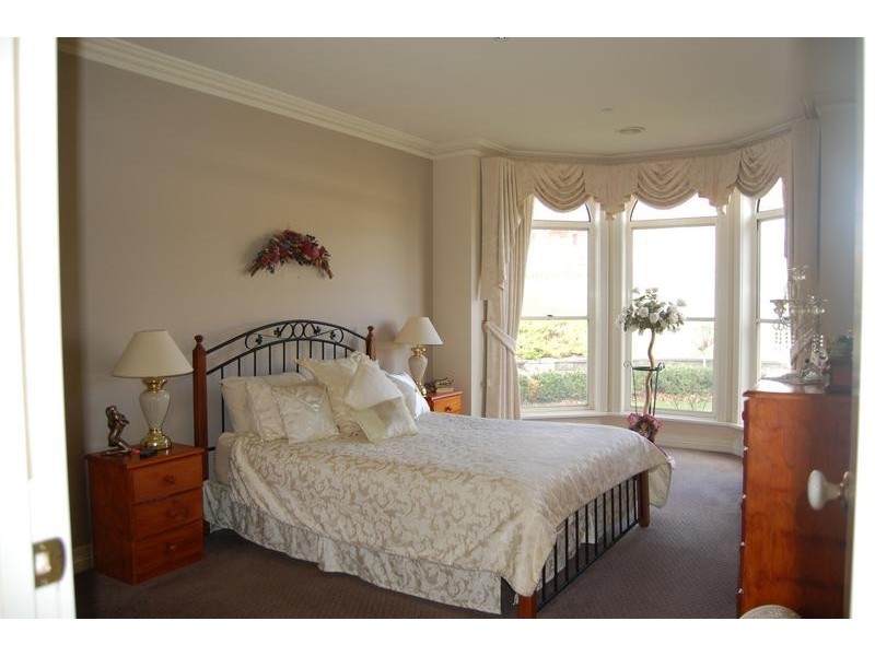 Warrnambool VIC 3280