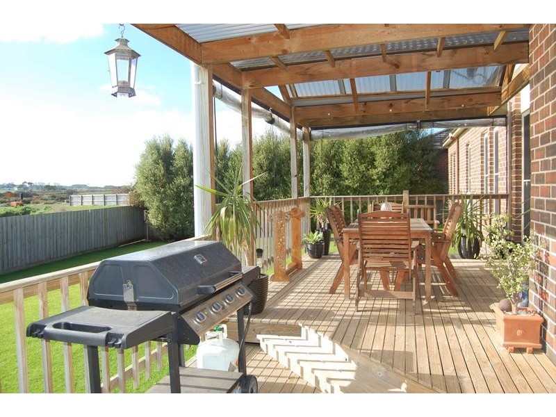 Warrnambool VIC 3280