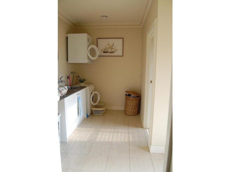 Warrnambool VIC 3280