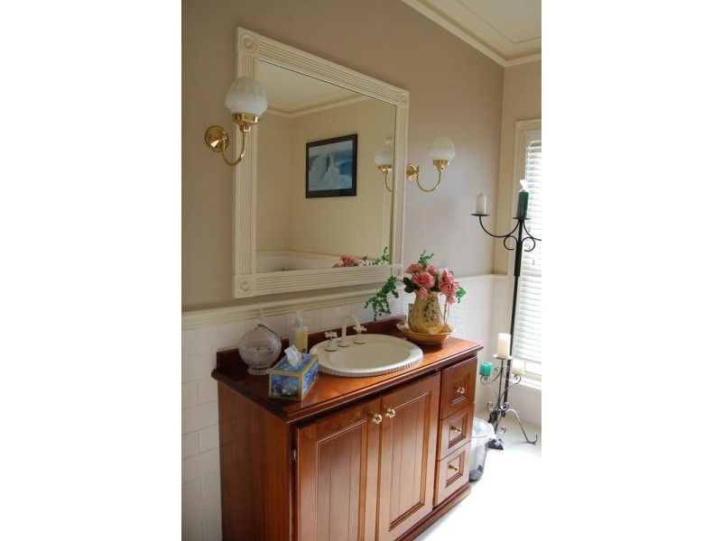 Warrnambool VIC 3280