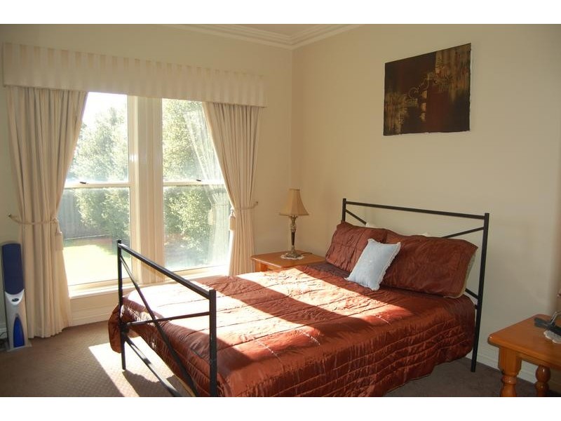 Warrnambool VIC 3280