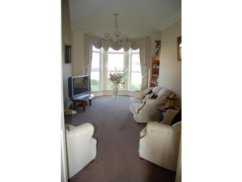 Warrnambool VIC 3280