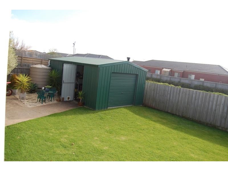 Warrnambool VIC 3280