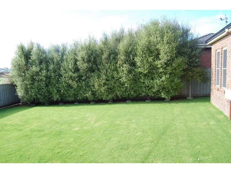 Warrnambool VIC 3280