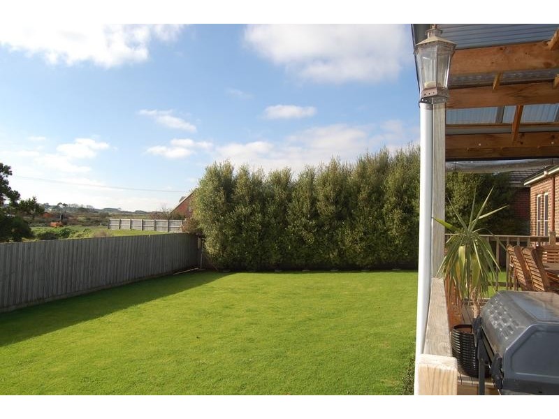 Warrnambool VIC 3280