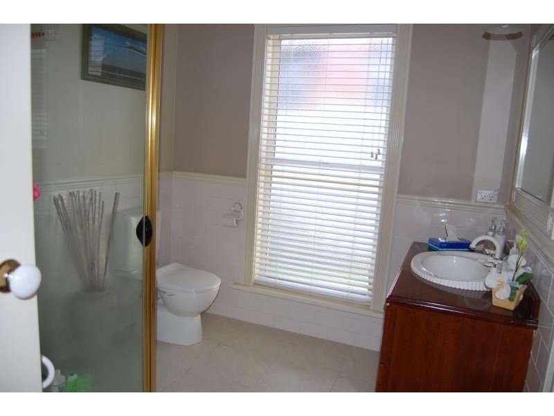 Warrnambool VIC 3280