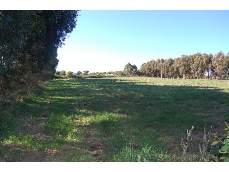 Allansford VIC 3277