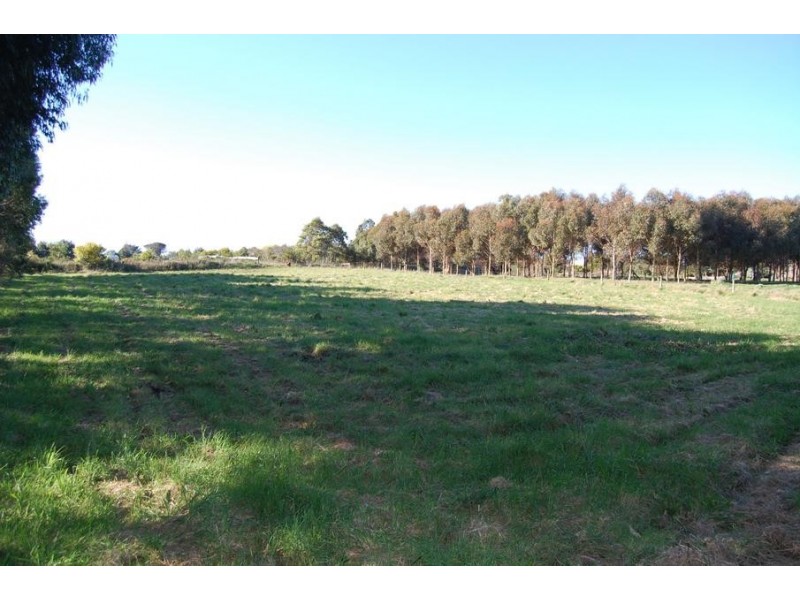 Allansford VIC 3277