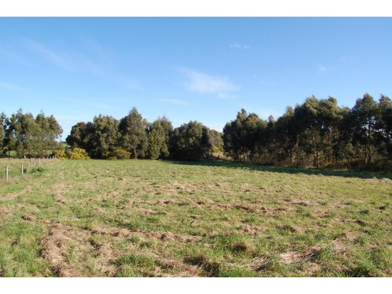 Allansford VIC 3277