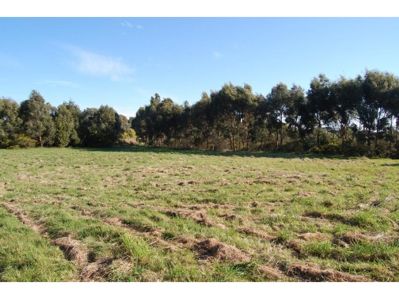 Allansford VIC 3277