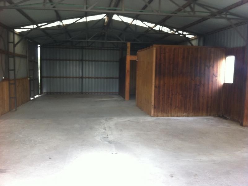 2 Hood Avenue, Mortlake VIC 3272