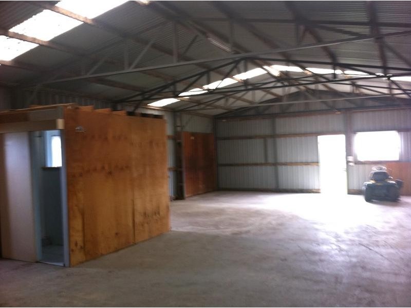 2 Hood Avenue, Mortlake VIC 3272