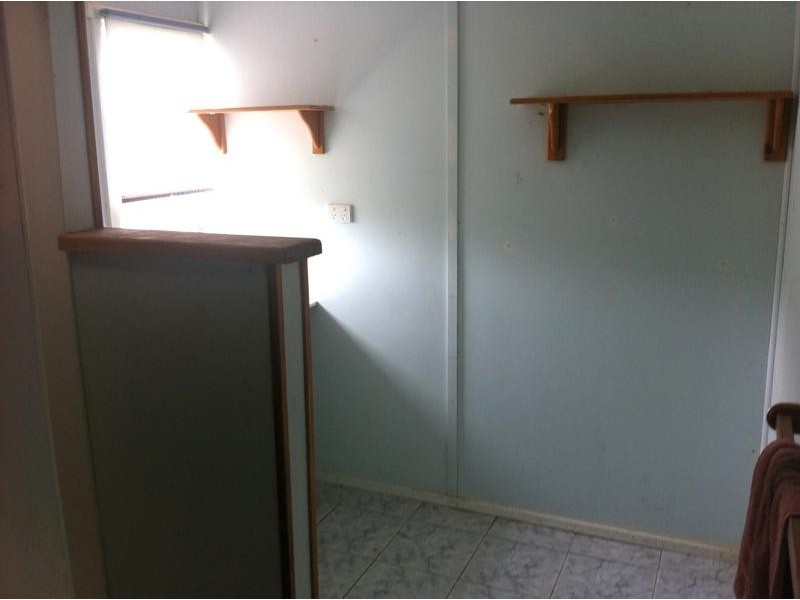 2 Hood Avenue, Mortlake VIC 3272