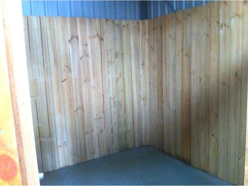 2 Hood Avenue, Mortlake VIC 3272