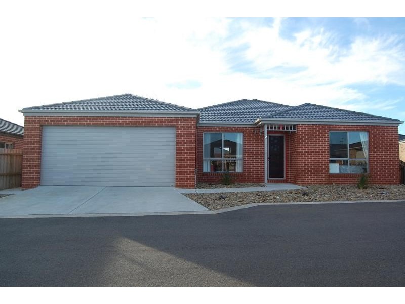 Warrnambool VIC 3280