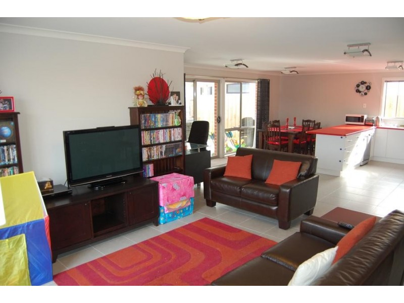 Warrnambool VIC 3280