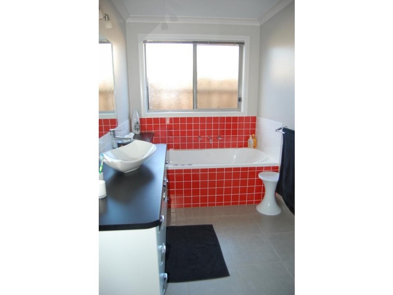 Warrnambool VIC 3280