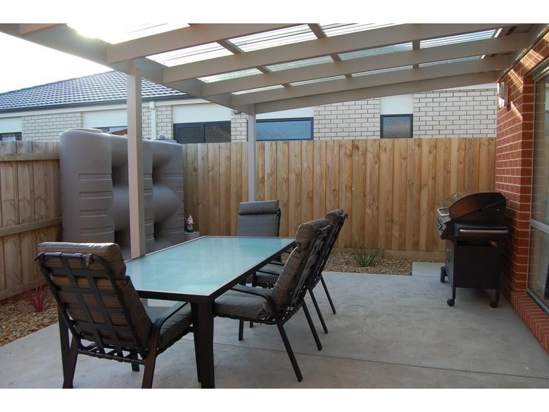 Warrnambool VIC 3280
