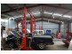 Allansford VIC 3277