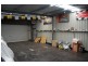Allansford VIC 3277
