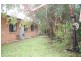 Allansford VIC 3277