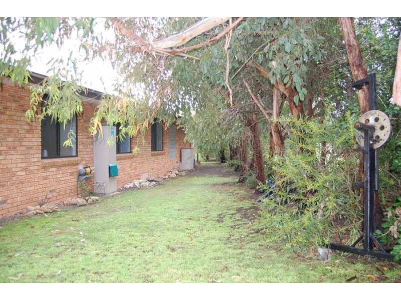 Allansford VIC 3277