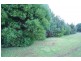 Allansford VIC 3277