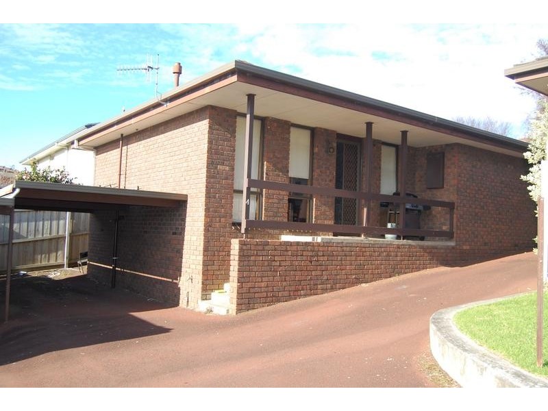 Warrnambool VIC 3280