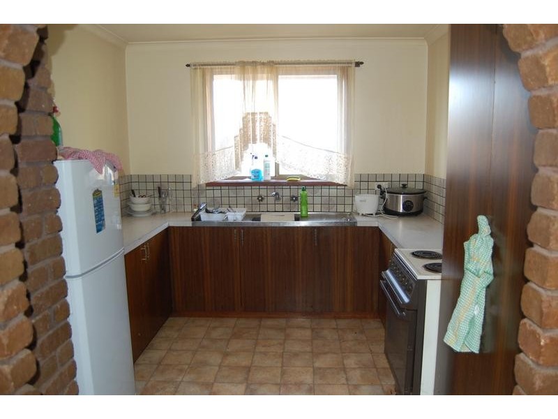 Warrnambool VIC 3280