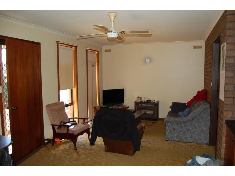 Warrnambool VIC 3280