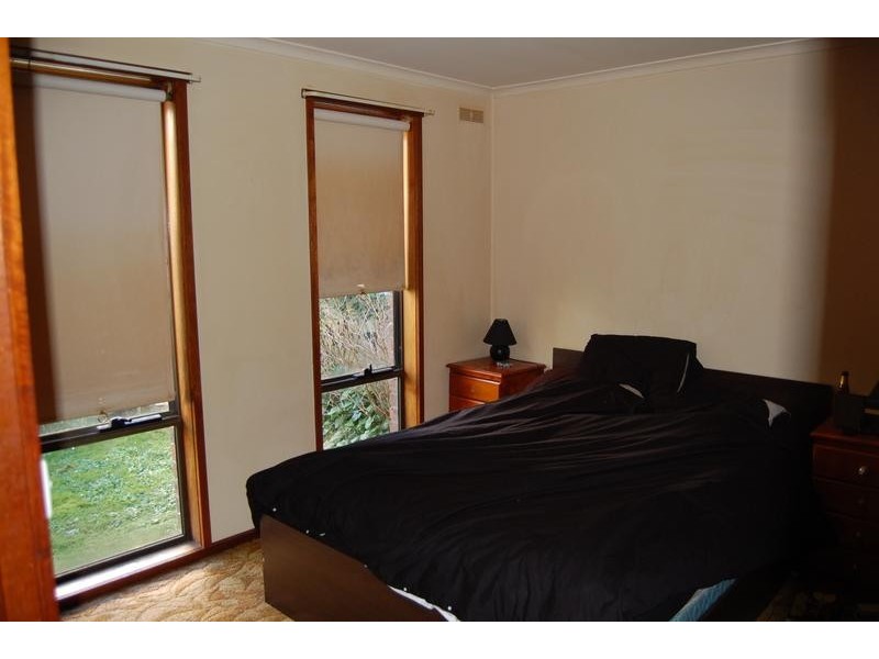 Warrnambool VIC 3280