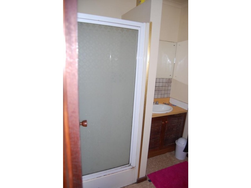 Warrnambool VIC 3280