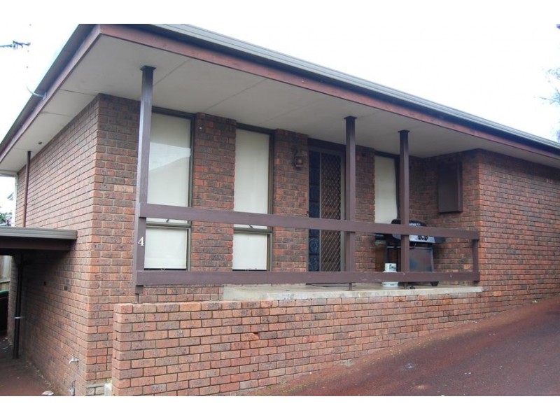 Warrnambool VIC 3280