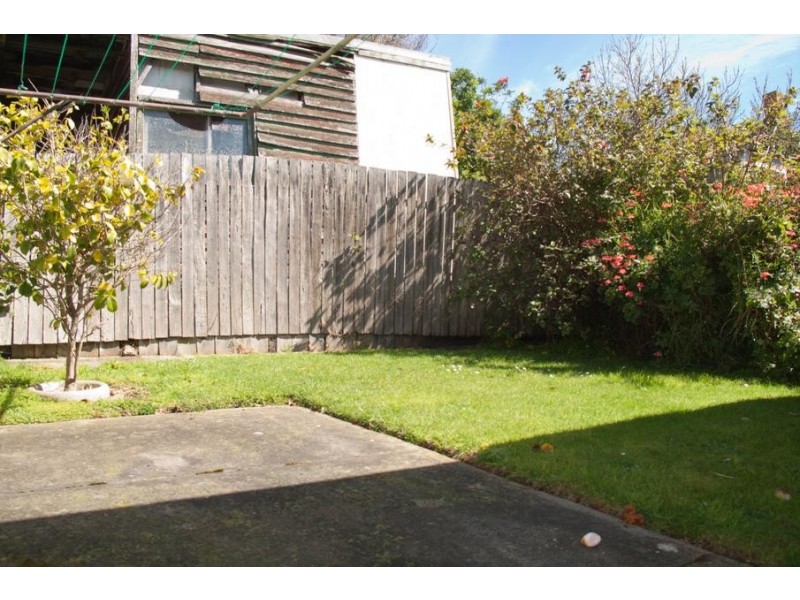 Warrnambool VIC 3280