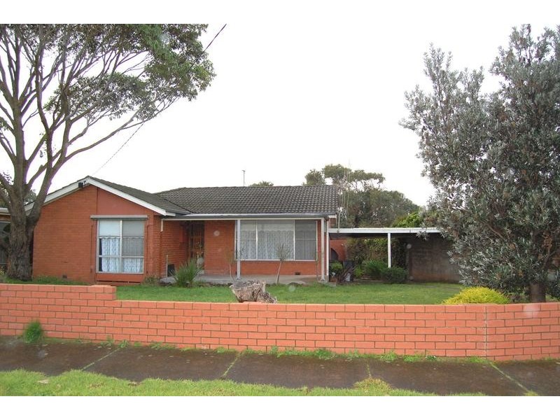 Warrnambool VIC 3280